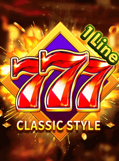 mm398